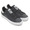 adidas Originals STAN SMITH VULC CORE BLACK/CORE BLACK/VINTAGE WHITE S15 M17180画像