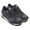 adidas Originals ZX 750 CORE BLACK/CORE BLACK/COLLEGE NAVY B25958画像