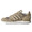 adidas Originals ZX 700 DUST SAND S15/DUST SAND S15/CORE BLACK B34330画像