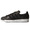 adidas Originals SUPERSTAR CNY CORE BLACK/COLLEGE NAVY/RUNNING WHITE B27131画像