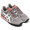 Onitsuka Tiger COLORADO EIGHTY-FIVE GREY/WHITE TH4S1N-1101画像