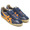 Onitsuka Tiger TIGER CORSAIR VIN NAVY/TAN THL300-1271画像
