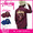 STUSSY WOMEN World Jack L/S Shirt 211064画像