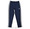 adidas Open Hem Super Star Track Jersey Pant Navy/White Originals A97085画像