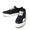 Julien David Sneaker SMS-1507画像