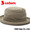 Ron Herman × COOPERSTOWN BALL CAP BUCKET HAT画像