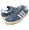 adidas CP 80's "NIGO" grey/wht M19208画像