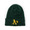 47 BRAND OAKLAND ATHLETICS BEANIE GREEN FFFTSOAS001画像