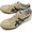 Onitsuka Tiger SERRANO サンド/ブラック TH109L-590画像