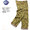 Buzz Rickson's USMC M-1942 CAMOUFLAGE UTILITY PANTS BR41224画像