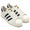 adidas Originals SUPERSTAR 80s VINTAGE DX VINTAGE WHITE S15/COLLEGE NAVY/OFF WHITE B25964画像