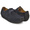 Clarks NATALIE NAVY SUEDE 26103972画像