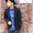 HTML ZERO3 Nick Flow Tailored JKT KT163画像