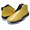 NIKE AIR JORDAN FUTURE GG m.gold coin/m.gold coin-blk 685251-990画像
