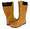 Timberland ASPHALT TRAIL CLASSIC TALL BOOT 83980画像
