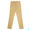 marka TIGHT CHINO U15A-16PT01C画像