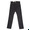 marka SELVEDGE 5POCKET PANTS TIGHT U15A-17PT01C画像
