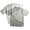 Cal Cru Henley NeckT-Shirt画像