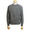 Yarmo FISHERMANS JUMPER画像