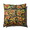 SOFTMACHINE GARDEN CUSHION (BLACK)画像