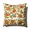 SOFTMACHINE GARDEN CUSHION (WHITE)画像