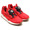 PUMA DISC BLAZE BASIC SPORTS HIGHRISK RED 357677-03画像