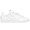 adidas Originals STAN SMITH RUNNING WHITE/RUNNING WHITE B24365画像