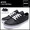 gravis LOWDOWN Black 12829102-001画像