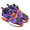 Reebok INSTA PUMP FURY OG SPORT VIOLET/BLACK/SWAG ORANGE M46894画像