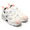 Reebok INSTA PUMP FURY OG "YEAR OF THE SHEEP" "LIMITED EDITION" BGE/WHT/PINK V62597画像