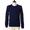 Letroyes THOMAS-CREWNECK KNIT Marine LT902-QS03画像