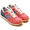new balance WR996 PYA ASH PINK画像