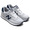new balance ML574 POY GRAY画像