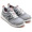 new balance WL315 GG GRAY画像