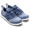 new balance WL315 NP BLUE画像