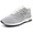 new balance M1400JGY GREY/WHITE MADE IN U.S.A.画像