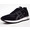 ASICS Tiger GT-II "LIMITED EDITION" BLK/BLK/WHT TH549Y-9090画像