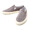 COMMON PROJECTS Slip on in Suede 1794画像