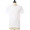 JOHN SMEDLEY BELDEN 4314画像