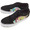 VANS CHUKKA LOW (BMX) ODYSSEY PARTY CAMO VN-0ZUMF7F画像