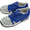 DIADORA N9000NYL BLUE LIMONGES/GREY ALASKA 160827-C5748画像