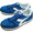 DIADORA CAMARO BLUE REFLEX/WHITE 159886-C5744画像