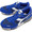 DIADORA TITAN II BLUE/WHITE 158623-C1513画像