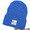 RHC Ron Herman × Penfield BEANIE BLUE画像