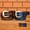 FULLCOUNT SAND PAPER CLAFT LEATHER BELT 6801画像