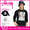 STUSSY WOMEN Creation WT Tomboy Crew Sweat 214233画像