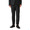 A Vontade Slim Easy Slacks VTD-0291-PT画像