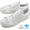 adidas SUPERSTAR 80s GONZ MARK GONZALES RUNNING WHITE/RUNNING WHITE/RUNNING WHITE S85469画像