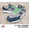 new balance CM1600 BV SKY BLUE/NAVY画像