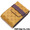 Vivienne Westwood ORB型押しモノグラム シガレットケース BEIGE画像